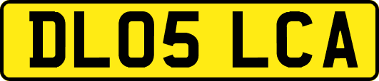 DL05LCA