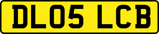 DL05LCB