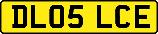 DL05LCE