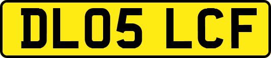 DL05LCF