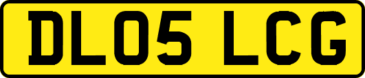 DL05LCG