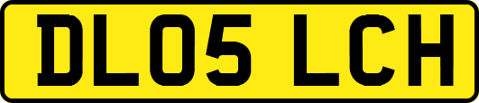 DL05LCH