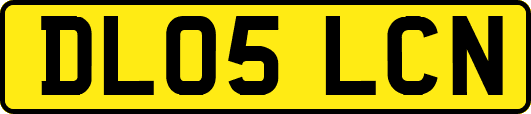 DL05LCN
