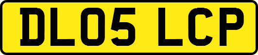 DL05LCP