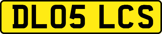DL05LCS