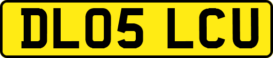DL05LCU
