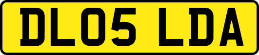 DL05LDA
