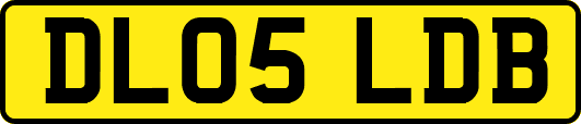 DL05LDB