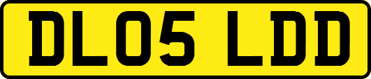 DL05LDD