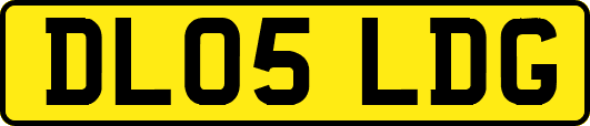DL05LDG