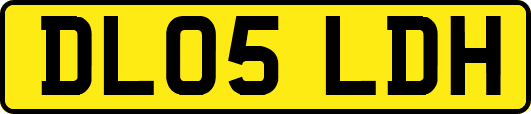 DL05LDH
