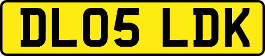 DL05LDK