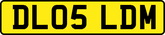 DL05LDM
