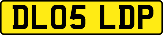 DL05LDP