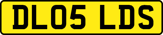 DL05LDS