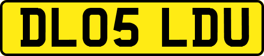 DL05LDU