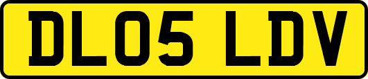 DL05LDV
