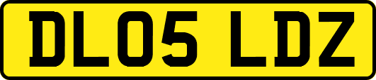 DL05LDZ