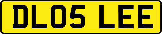 DL05LEE