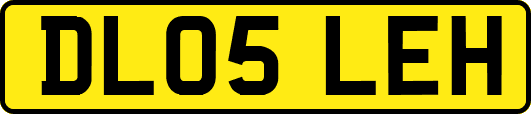 DL05LEH