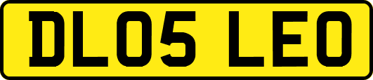 DL05LEO