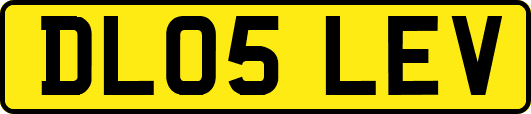 DL05LEV