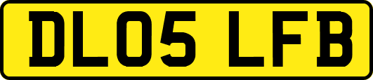 DL05LFB