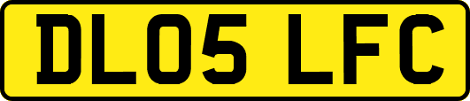 DL05LFC
