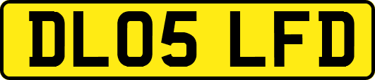 DL05LFD
