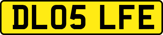 DL05LFE