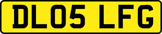 DL05LFG
