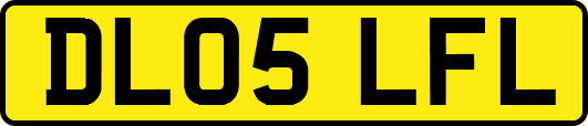 DL05LFL