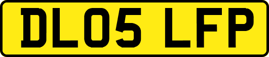 DL05LFP
