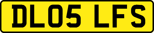 DL05LFS