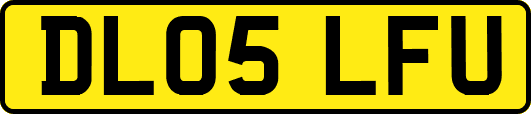DL05LFU