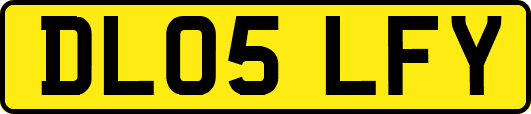 DL05LFY