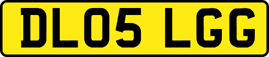 DL05LGG