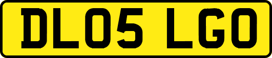 DL05LGO