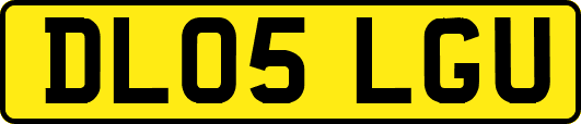 DL05LGU