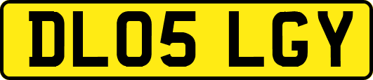 DL05LGY