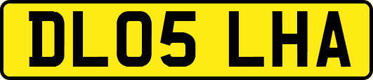 DL05LHA