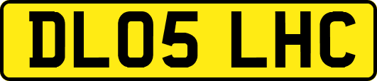 DL05LHC