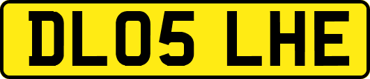 DL05LHE