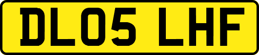 DL05LHF