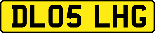 DL05LHG