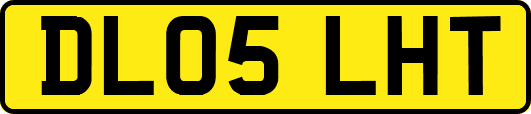 DL05LHT