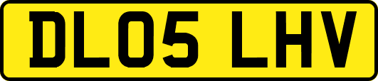 DL05LHV