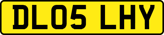DL05LHY