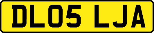 DL05LJA