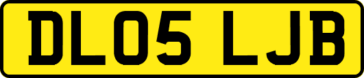 DL05LJB